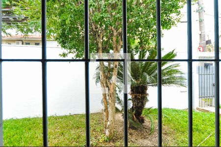 Casa à venda com 200m², 3 quartos e 5 vagasVista do Quarto 2