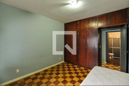 Quarto 1 de casa à venda com 3 quartos, 200m² em Vila Madalena, São Paulo