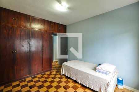 Quarto 1 de casa à venda com 3 quartos, 200m² em Vila Madalena, São Paulo