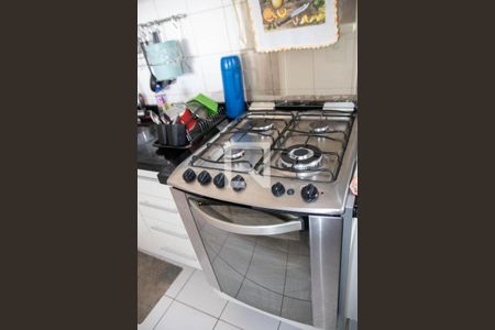 Apartamento para alugar com 65m², 2 quartos e 1 vaga Apartamento para alugar com 65m², 2 quartos e 1 vagaCozinha