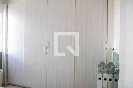 Quarto 1 de apartamento para alugar com 2 quartos, 65m² em Vila Paiva, São Paulo