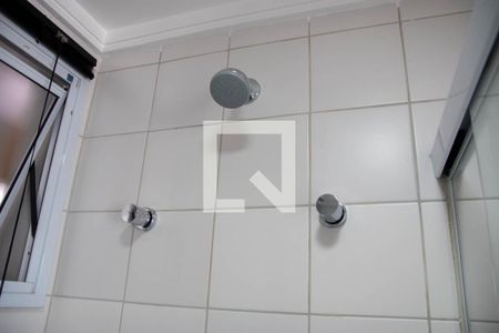 Apartamento para alugar com 65m², 2 quartos e 1 vaga Apartamento para alugar com 65m², 2 quartos e 1 vagaBanheiro 2
