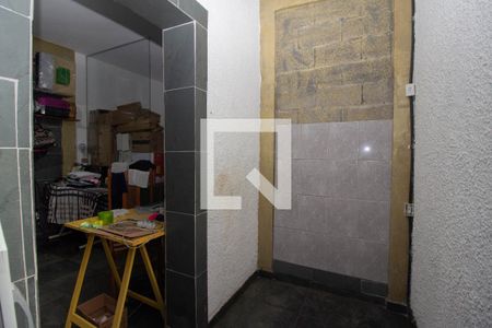 Casa à venda com 160m², 4 quartos e 2 vagasCasa 2 - Cozinha