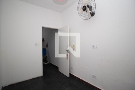 Casa à venda com 160m², 4 quartos e 2 vagasCasa 2 - Quarto 1