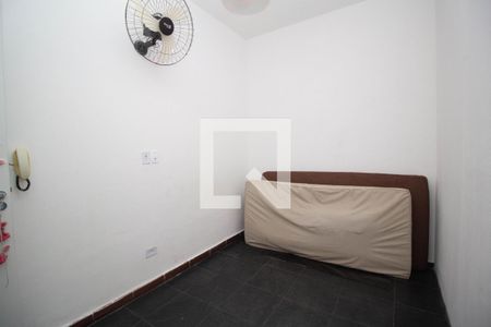 Casa à venda com 160m², 4 quartos e 2 vagasCasa 2 - Quarto 1