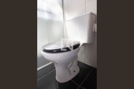 Casa à venda com 160m², 4 quartos e 2 vagasBanheiro