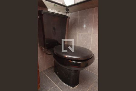 Casa à venda com 160m², 4 quartos e 2 vagasQuarto 2 - Banheiro Suíte 2