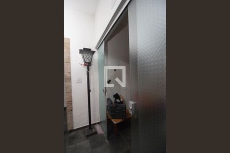 Casa à venda com 160m², 4 quartos e 2 vagasCasa 2 - Hall de Entrada