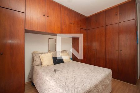 Casa à venda com 160m², 4 quartos e 2 vagasQuarto 4 