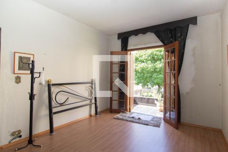 Casa à venda com 160m², 4 quartos e 2 vagasQuarto 2 - Suíte 2 