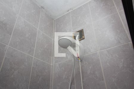 Casa à venda com 160m², 4 quartos e 2 vagasQuarto 2 - Banheiro Suíte 2