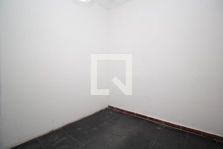 Casa à venda com 160m², 4 quartos e 2 vagasCasa 2 - Quarto 2