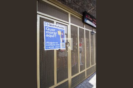 Casa à venda com 160m², 4 quartos e 2 vagasFachada - placa instalada