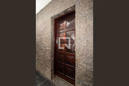 Casa à venda com 160m², 4 quartos e 2 vagasHall de Entrada