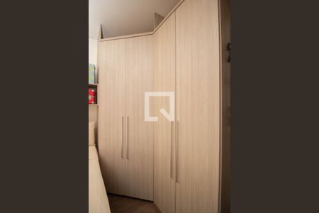 Casa à venda com 160m², 4 quartos e 2 vagasQuarto 1 - Suíte 1