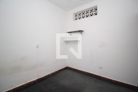 Casa à venda com 160m², 4 quartos e 2 vagasCasa 2 - Quarto 2