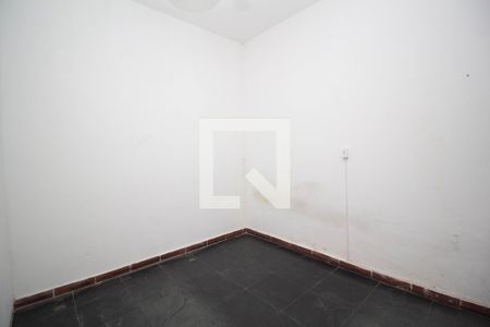 Casa à venda com 160m², 4 quartos e 2 vagasCasa 2 - Quarto 2