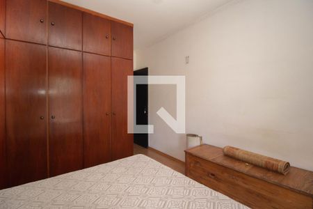 Casa à venda com 160m², 4 quartos e 2 vagasQuarto 4 