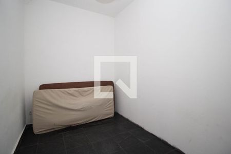 Casa à venda com 160m², 4 quartos e 2 vagasCasa 2 - Quarto 1