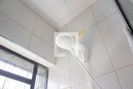 Casa à venda com 160m², 4 quartos e 2 vagasBanheiro