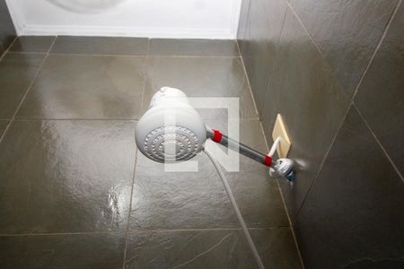 Casa à venda com 160m², 4 quartos e 2 vagasCasa 2 - Banheiro 