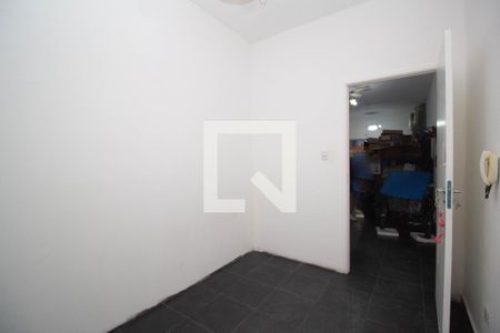 Casa à venda com 160m², 4 quartos e 2 vagasCasa 2 - Quarto 1