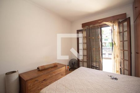 Casa à venda com 160m², 4 quartos e 2 vagasQuarto 4 