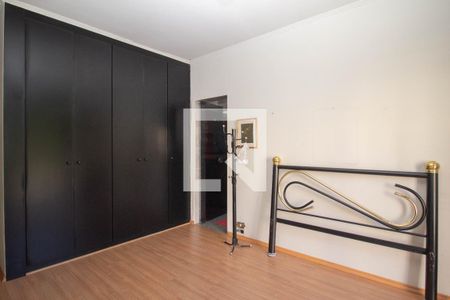 Casa à venda com 160m², 4 quartos e 2 vagasQuarto 2 - Suíte 2 