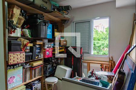 Apartamento para alugar com 70m², 2 quartos e 1 vagaQuarto