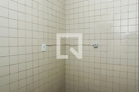 Apartamento para alugar com 55m², 2 quartos e sem vagaCozinha