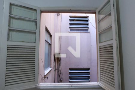 Apartamento para alugar com 55m², 2 quartos e sem vagaVista do Quarto 2