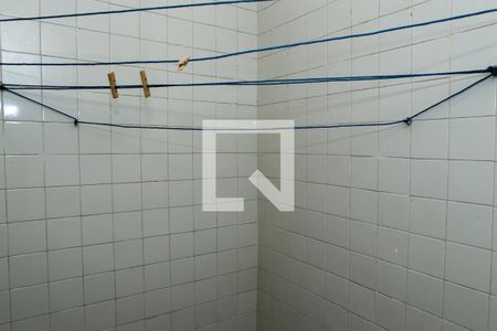 Apartamento para alugar com 55m², 2 quartos e sem vagaÁrea de Serviço