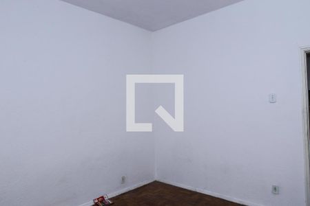 Apartamento para alugar com 55m², 2 quartos e sem vagaQuarto 2