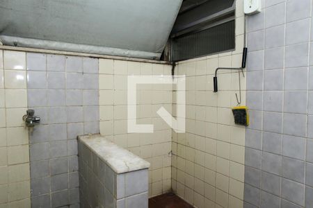 Apartamento para alugar com 55m², 2 quartos e sem vagaÁrea de Serviço