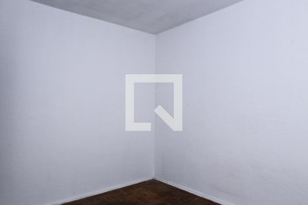 Quarto 2 de apartamento à venda com 2 quartos, 55m² em Madureira, Rio de Janeiro