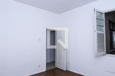 Quarto 2 de apartamento à venda com 2 quartos, 55m² em Madureira, Rio de Janeiro