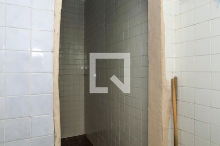 Apartamento para alugar com 55m², 2 quartos e sem vagaÁrea de Serviço