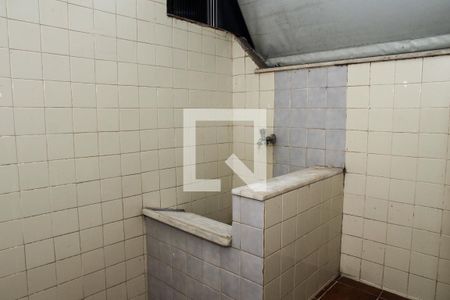Apartamento para alugar com 55m², 2 quartos e sem vagaÁrea de Serviço