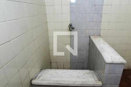 Apartamento para alugar com 55m², 2 quartos e sem vagaÁrea de Serviço