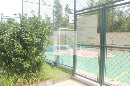 Apartamento à venda com 137m², 4 quartos e 2 vagasQuadra Esportiva