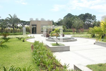 Apartamento à venda com 137m², 4 quartos e 2 vagasÁrea comum