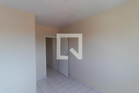 Quarto 01 de apartamento à venda com 2 quartos, 60m² em Jardim Amazonas, Campinas