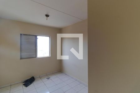 Quarto 01 de apartamento à venda com 2 quartos, 60m² em Jardim Amazonas, Campinas