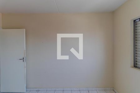 Quarto 01 de apartamento à venda com 2 quartos, 60m² em Jardim Amazonas, Campinas