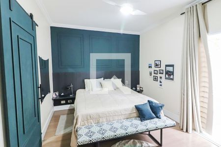 Casa à venda com 300m², 4 quartos e 4 vagas Casa à venda com 300m², 4 quartos e 4 vagasSuite 3