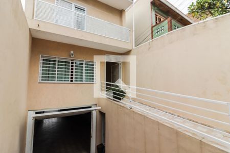 Casa à venda com 300m², 4 quartos e 4 vagas Casa à venda com 300m², 4 quartos e 4 vagasGaragem