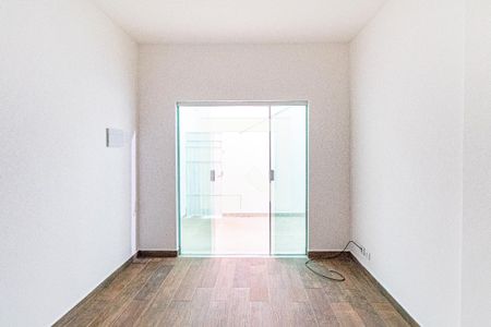 Apartamento para alugar com 50m², 1 quarto e sem vagaQuarto