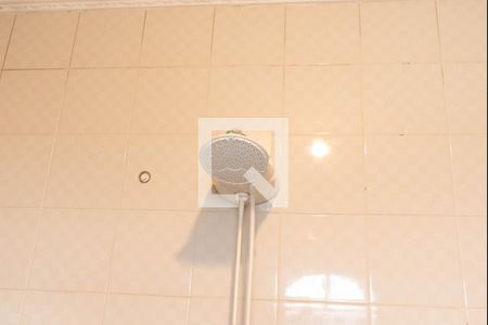 Casa à venda com 296m², 5 quartos e 5 vagasBanheiro da Suíte 1