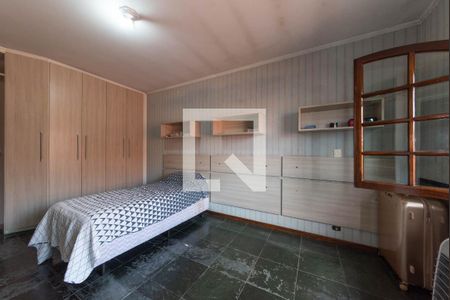 Casa à venda com 296m², 5 quartos e 5 vagasSuíte 3