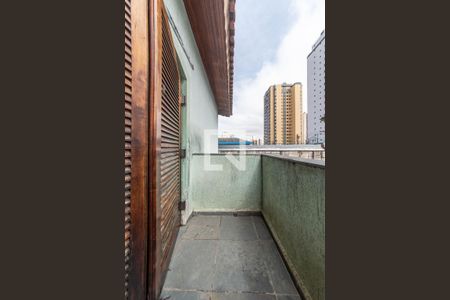 Casa à venda com 296m², 5 quartos e 5 vagasSacada Suíte 1